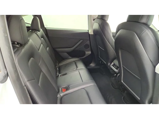 SEMINUEVOS TESLA Model Y a Estados en autogozo