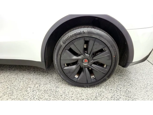 SEMINUEVOS TESLA Model Y a Estados en autogozo