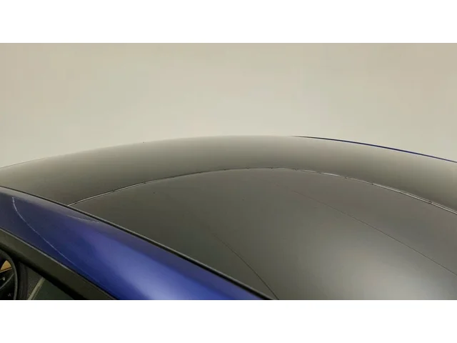 SEMINUEVOS TESLA Model Y a Estados en autogozo
