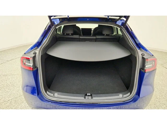 SEMINUEVOS TESLA Model Y a Estados en autogozo