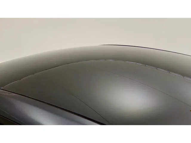 SEMINUEVOS TESLA Model Y a Estados en autogozo