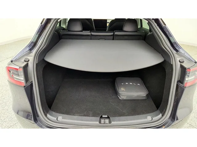 SEMINUEVOS TESLA Model Y a Estados en autogozo