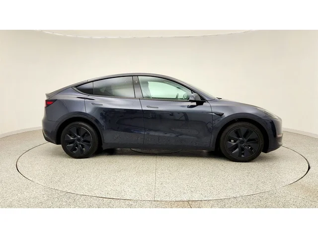 SEMINUEVOS TESLA Model Y a Estados en autogozo