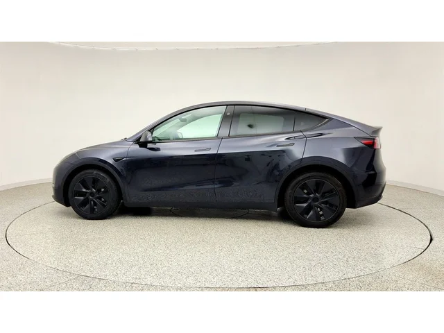 SEMINUEVOS TESLA Model Y a Estados en autogozo