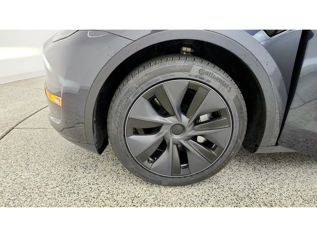 SEMINUEVOS TESLA Model Y a Estados en autogozo