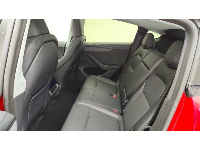 SEMINUEVOS TESLA Model Y a Estados en autogozo