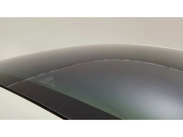 SEMINUEVOS TESLA Model Y a Estados en autogozo