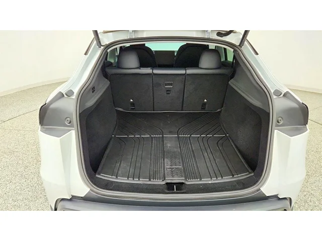 SEMINUEVOS TESLA Model Y a Estados en autogozo