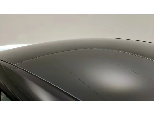 SEMINUEVOS TESLA Model Y a Estados en autogozo