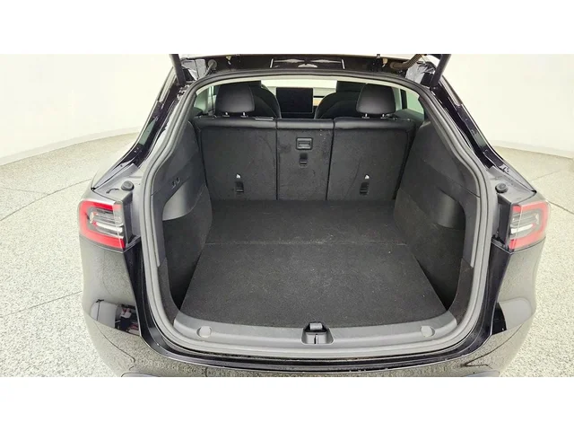 SEMINUEVOS TESLA Model Y a Estados en autogozo