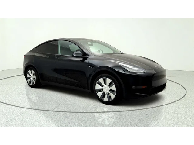 SEMINUEVOS TESLA Model Y a Estados en autogozo