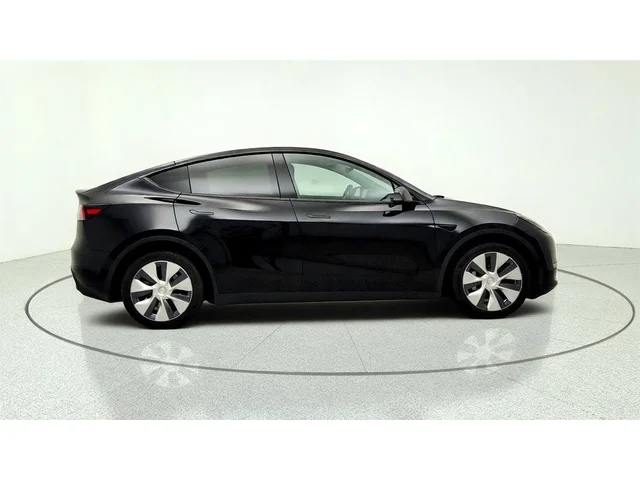 SEMINUEVOS TESLA Model Y a Estados en autogozo