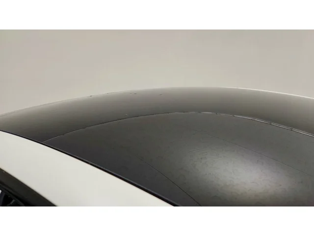 SEMINUEVOS TESLA Model Y a Estados en autogozo