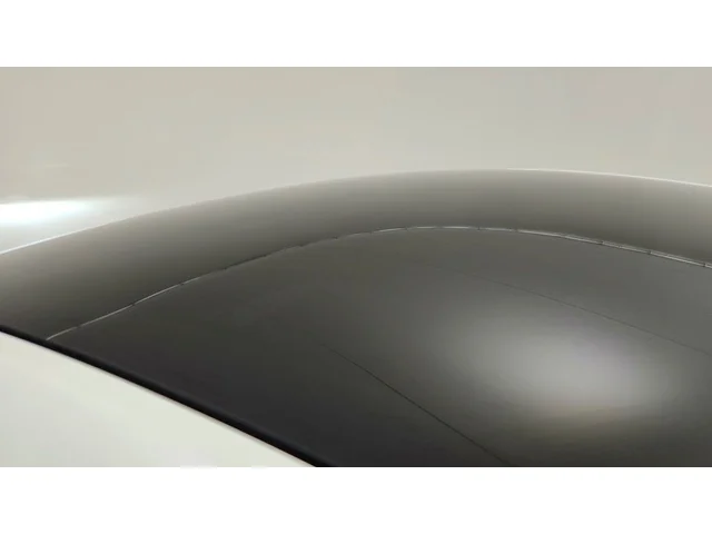 SEMINUEVOS TESLA Model Y a Estados en autogozo