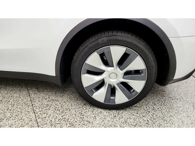 SEMINUEVOS TESLA Model Y a Estados en autogozo