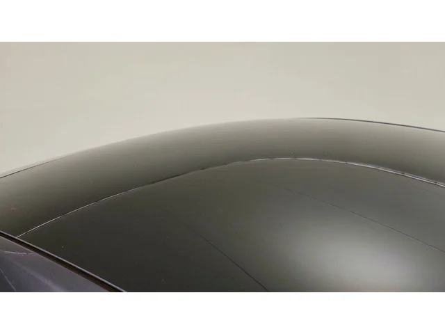SEMINUEVOS TESLA Model Y a Estados en autogozo