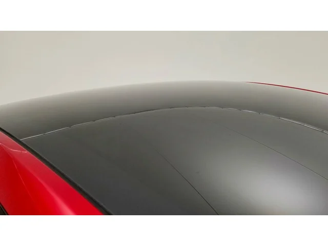 SEMINUEVOS TESLA Model Y a Estados en autogozo