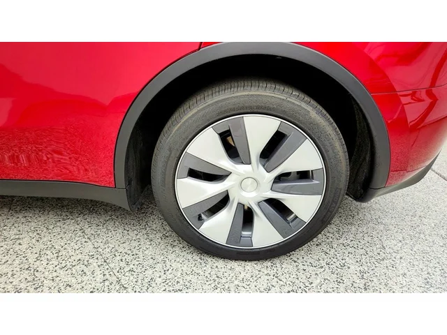 SEMINUEVOS TESLA Model Y a Estados en autogozo
