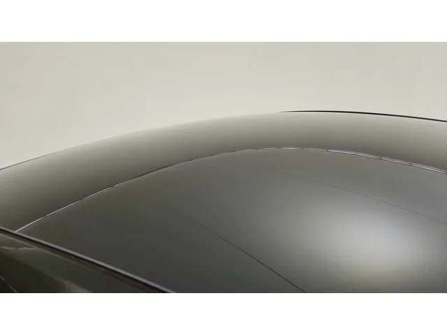 SEMINUEVOS TESLA Model Y a Estados en autogozo