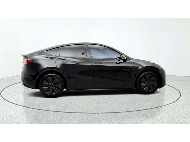SEMINUEVOS TESLA Model Y a Estados en autogozo