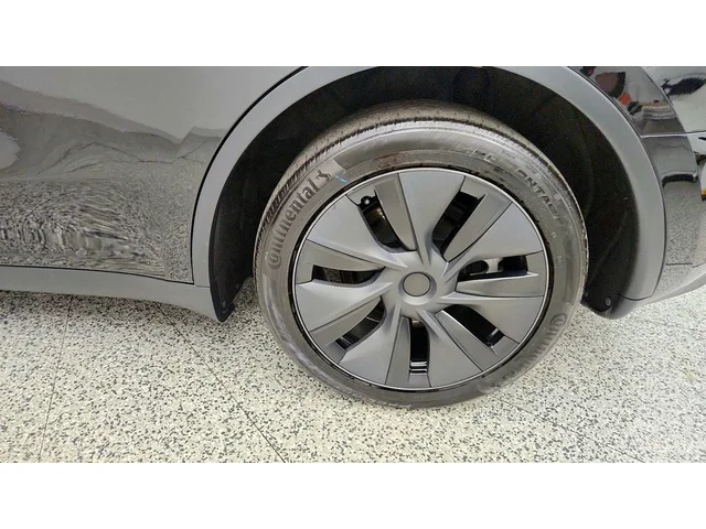SEMINUEVOS TESLA Model Y a Estados en autogozo