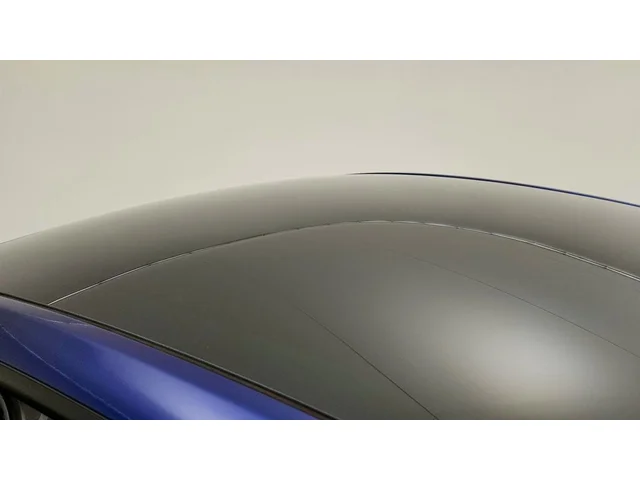 SEMINUEVOS TESLA Model Y a Estados en autogozo