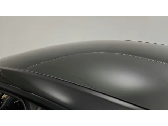 SEMINUEVOS TESLA Model Y a Estados en autogozo