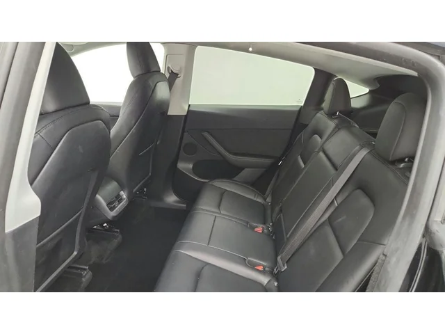 SEMINUEVOS TESLA Model Y a Estados en autogozo