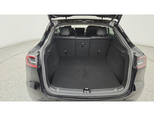 SEMINUEVOS TESLA Model Y a Estados en autogozo