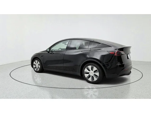 SEMINUEVOS TESLA Model Y a Estados en autogozo
