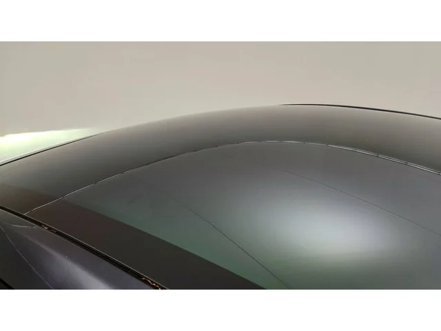 SEMINUEVOS TESLA Model Y a Estados en autogozo