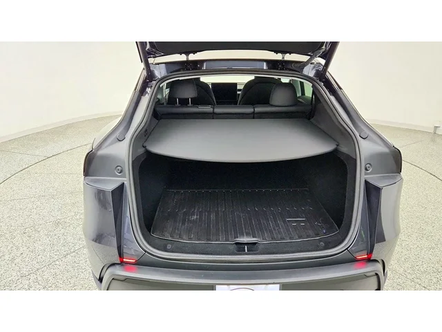 SEMINUEVOS TESLA Model Y a Estados en autogozo