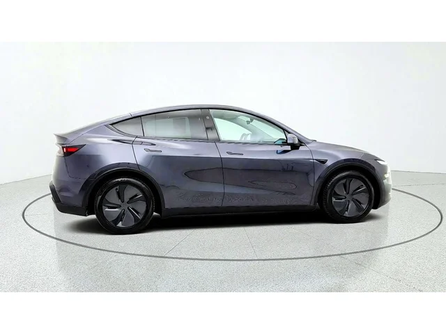 SEMINUEVOS TESLA Model Y a Estados en autogozo