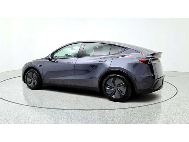 SEMINUEVOS TESLA Model Y a Estados en autogozo