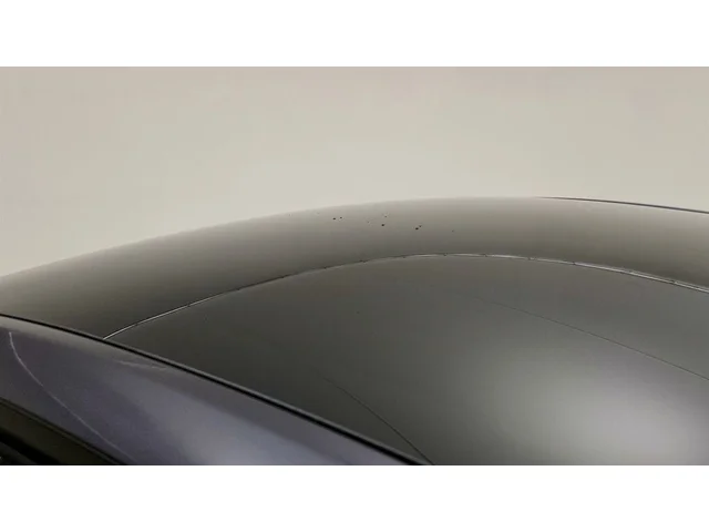 SEMINUEVOS TESLA Model Y a Estados en autogozo