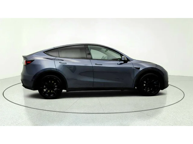 SEMINUEVOS TESLA Model Y a Estados en autogozo