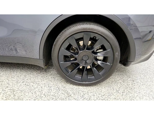 SEMINUEVOS TESLA Model Y a Estados en autogozo