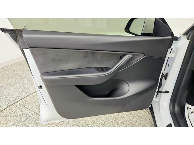 SEMINUEVOS TESLA Model Y a Estados en autogozo