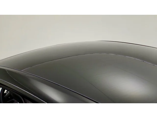 SEMINUEVOS TESLA Model Y a Estados en autogozo