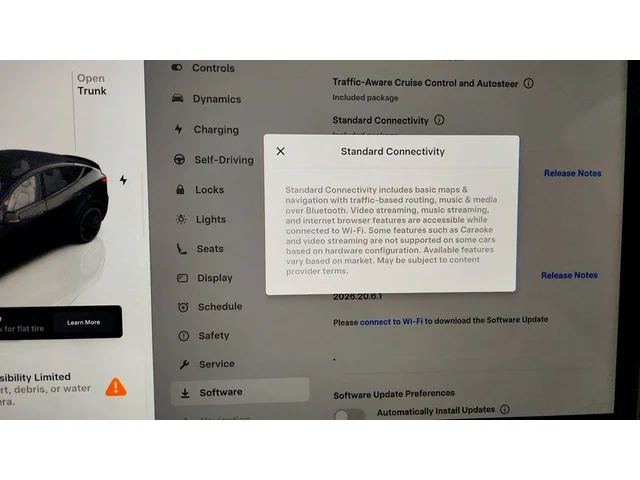 SEMINUEVOS TESLA Model Y a Estados en autogozo