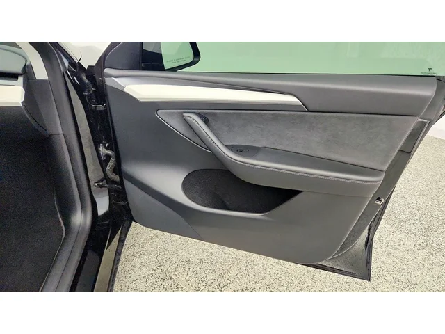SEMINUEVOS TESLA Model Y a Estados en autogozo