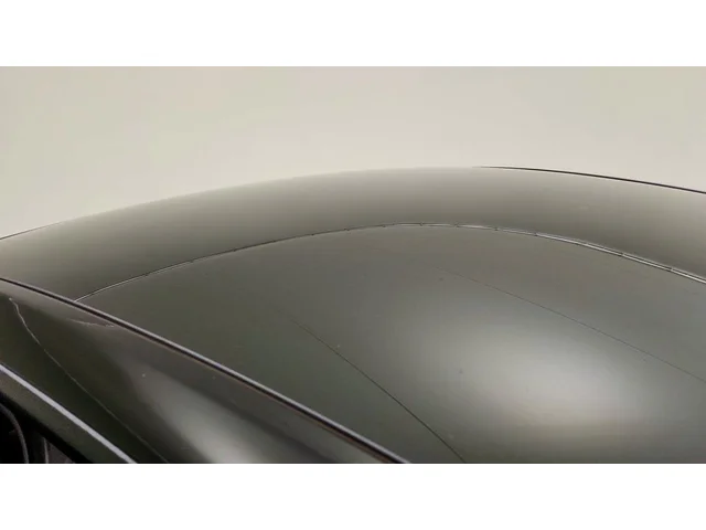 SEMINUEVOS TESLA Model Y a Estados en autogozo