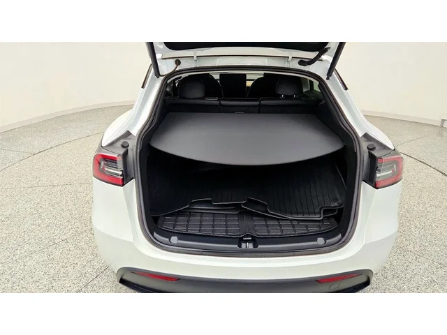 SEMINUEVOS TESLA Model Y a Estados en autogozo