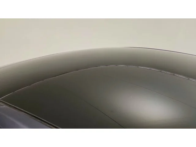 SEMINUEVOS TESLA Model Y a Estados en autogozo