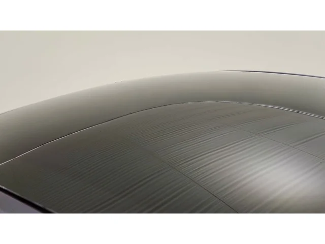 SEMINUEVOS TESLA Model Y a Estados en autogozo