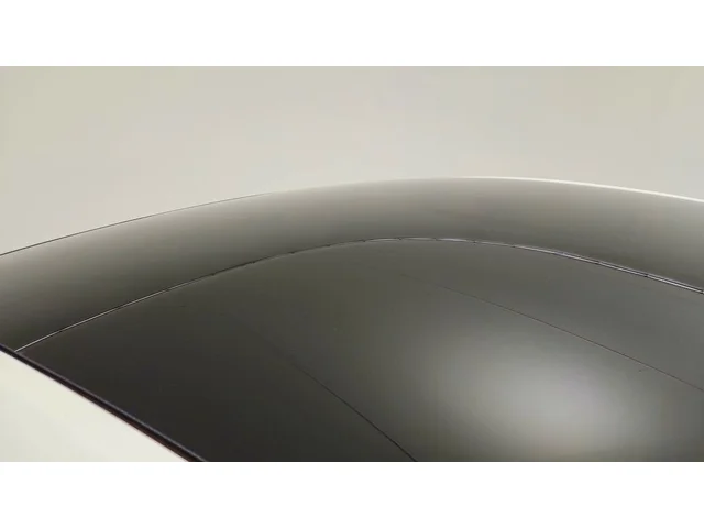 SEMINUEVOS TESLA Model Y a Estados en autogozo