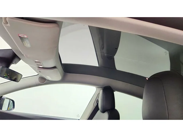 SEMINUEVOS TESLA Model Y a Estados en autogozo