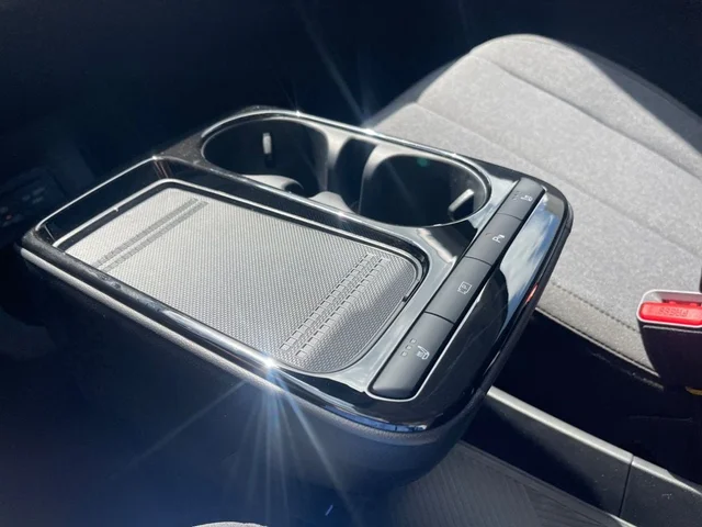 SEMINUEVOS HYUNDAI IONIQ 5 a Estados en autogozo