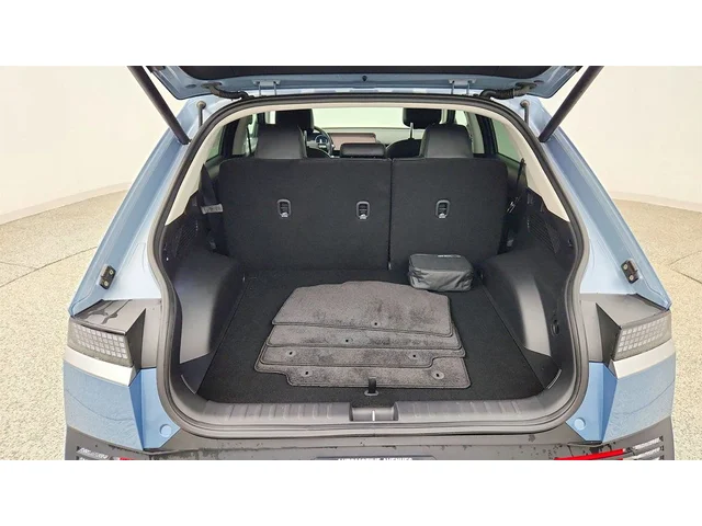 SEMINUEVOS HYUNDAI IONIQ 5 a Estados en autogozo