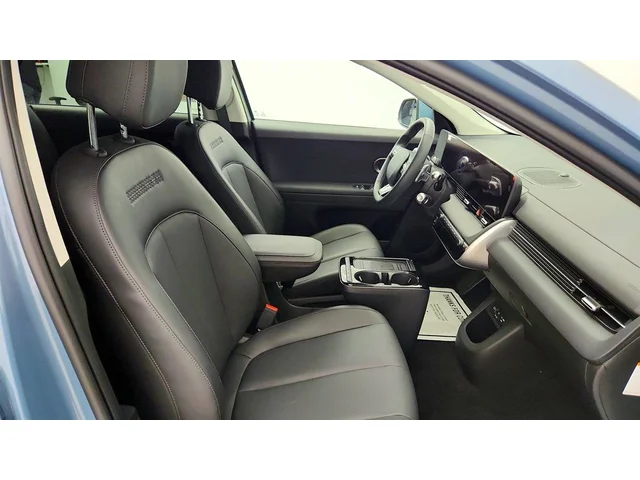 SEMINUEVOS HYUNDAI IONIQ 5 a Estados en autogozo